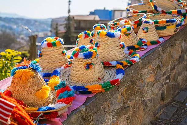 10 days Morocco tour from Marrakech to Casablanca