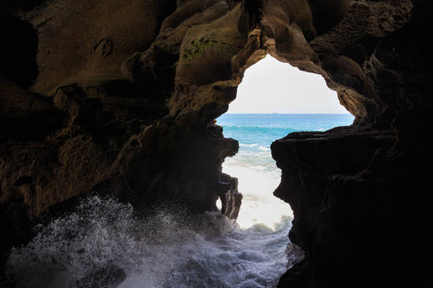 7 Days tour from Tangier to Sahara ～ Morocco Desert Adventure
